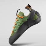 La Sportiva Tarantulace